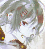 Juuzou | Tokyo Ghoul